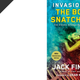 Image for article titled Today's Best Media Deals: Invasion of the Body Snatchers, South Park, and More